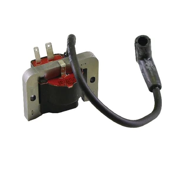 Kohler - 2458436S - Zuendspule, Kohler
