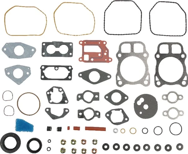 Kohler - 24755107S - Dichtungssatz Kohler