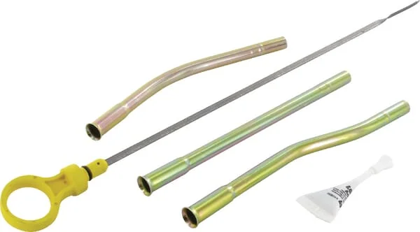 Kohler - 24755121S - Oelmessstab-Set