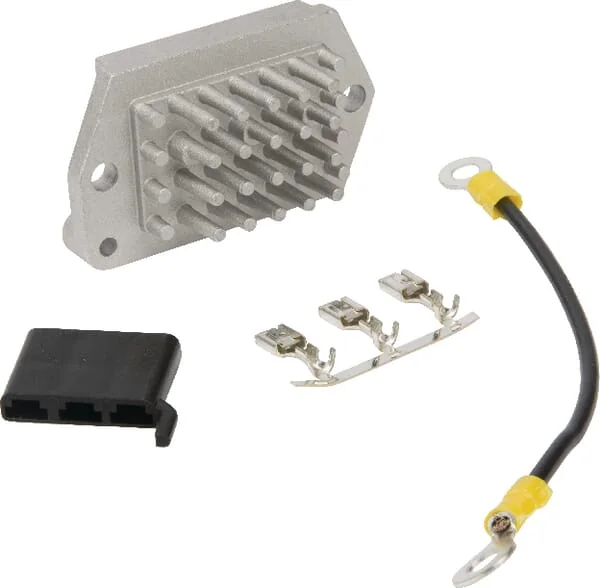 Kohler - 24755144S - Komplettwellen-Umwandlungssatz