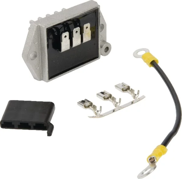 Kohler - 24755144S - Komplettwellen-Umwandlungssatz