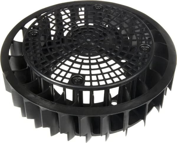 Kohler - 24755253S - Ventilatorsatz Fuer Schwungrad