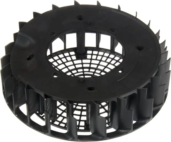 Kohler - 24755253S - Ventilatorsatz Fuer Schwungrad
