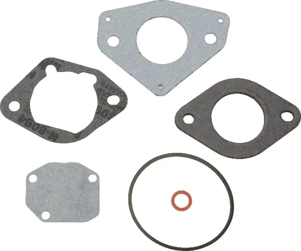 Kohler - 2475720S - Dichtungssatz Kohler