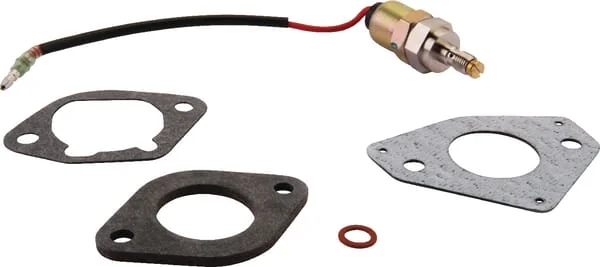 Kohler - 2475722S - Kraftstoffmagnetventil
