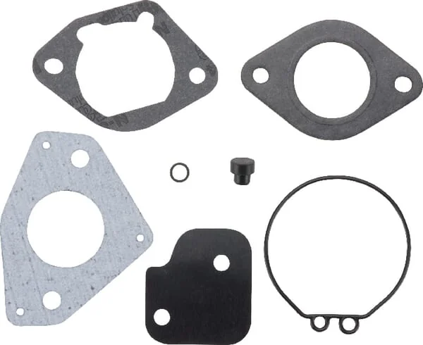 Kohler - 2475738S - Vergaser-Reparatursatz