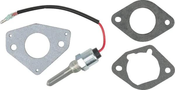 Kohler - 2475745S - Reparatursatz Magnetventil