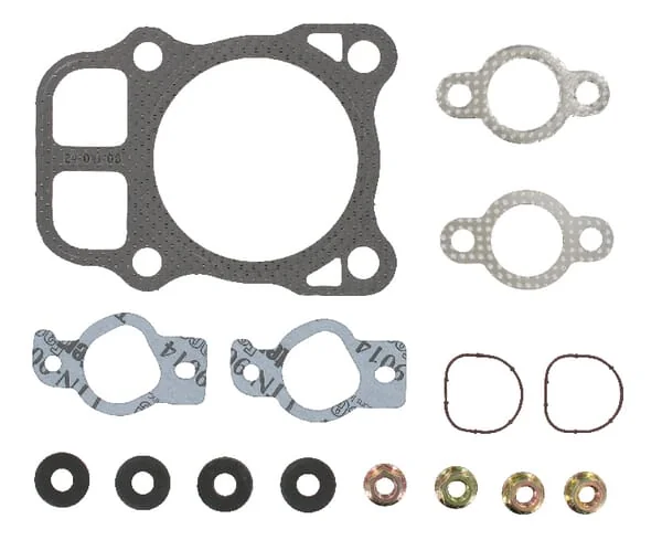 Kohler - 2484101S - Dichtungssatz