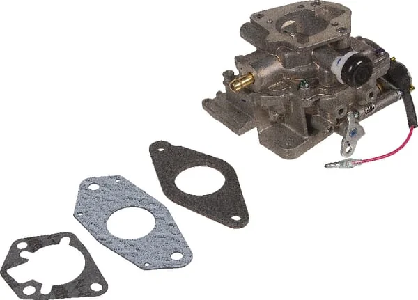 Kohler - 24853304S - Vergaser