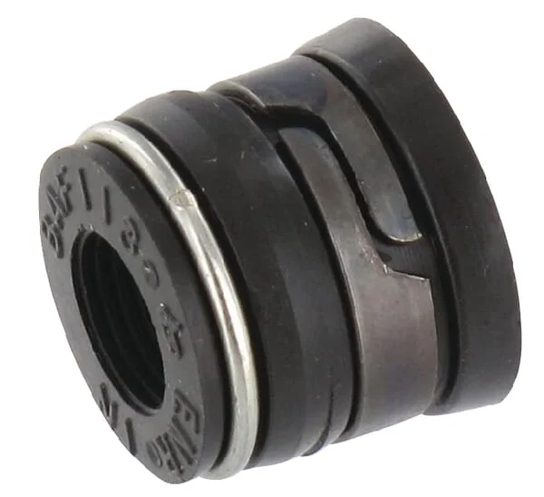 Kohler - 2503214S - Oeldichtung Kohler