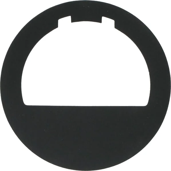Kohler - 2504102S - Dichtung Kraftstoffschuessel