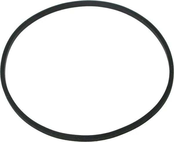 Kohler - 2504104S - Dichtung Kraftstoffschuessel