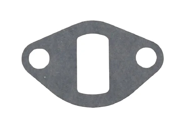 Kohler
