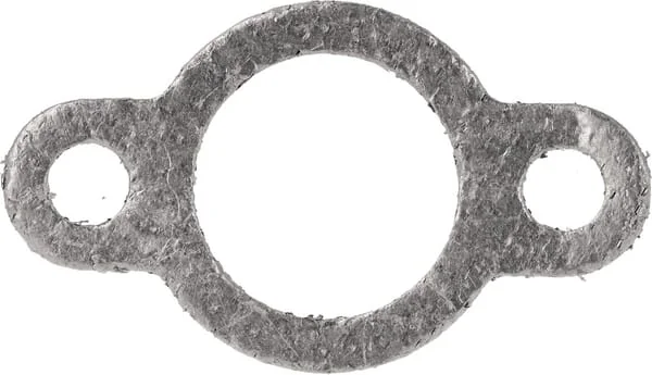 Kohler - 2504117S - Auspuffdichtung