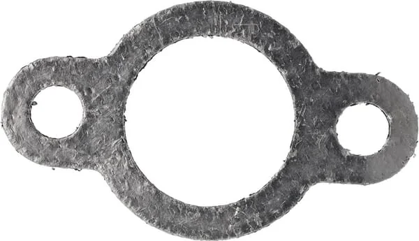 Kohler - 2504117S - Auspuffdichtung