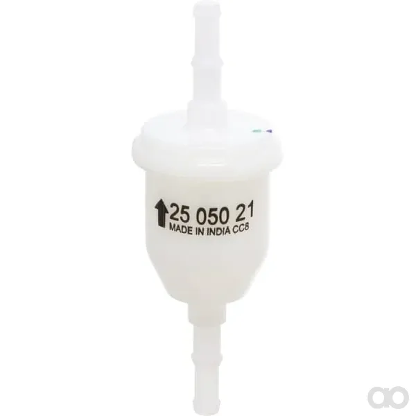 Kohler - 2505021S - Kraftstofffilter 1 x 298090S