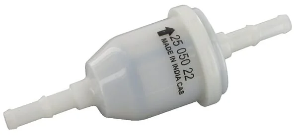 Kohler - 2505022S - Kraftstofffilter 1/8