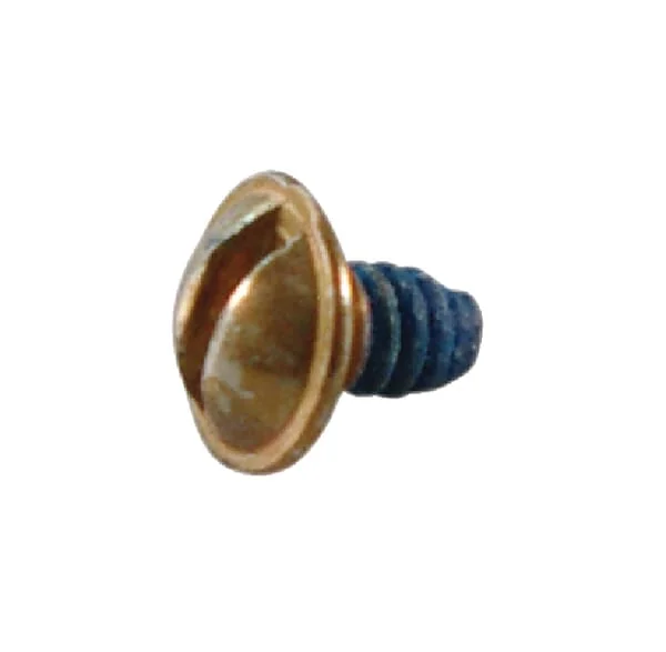 Kohler - 2508627S - Schraube
