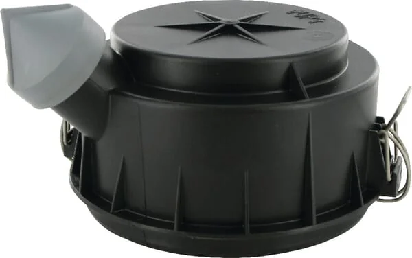 Kohler - 2509606S - Luftfilterabdeckung
