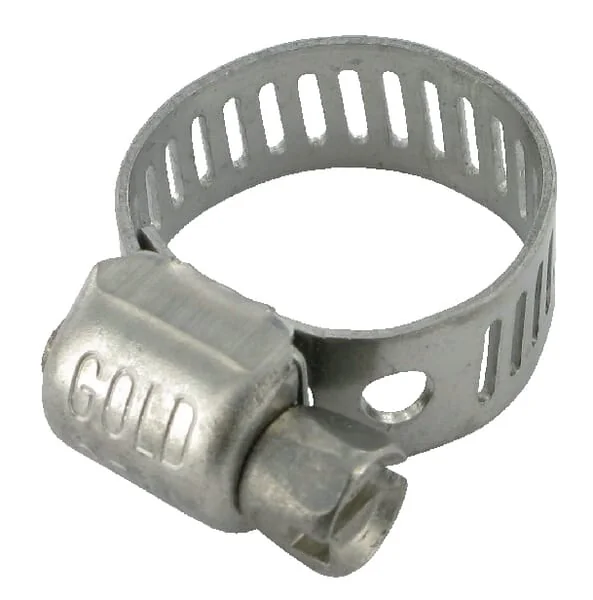 Kohler - 2523731S - Schlauchschelle