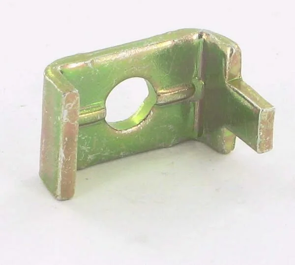 Kohler - 2523753S - Kabelschelle