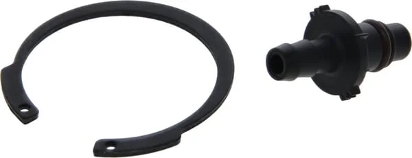 Kohler - 2529409S - Fitting Gerade