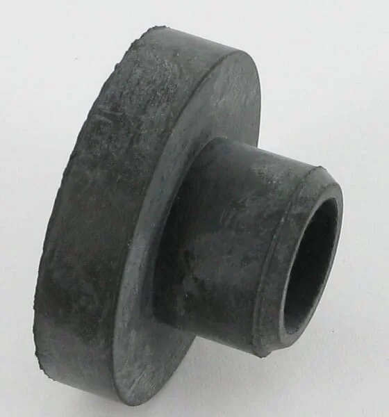 Kohler - 2531301S - Dichtung Kohler