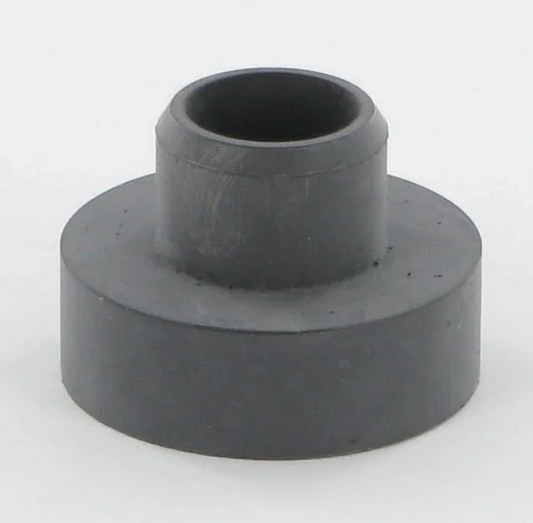 Kohler