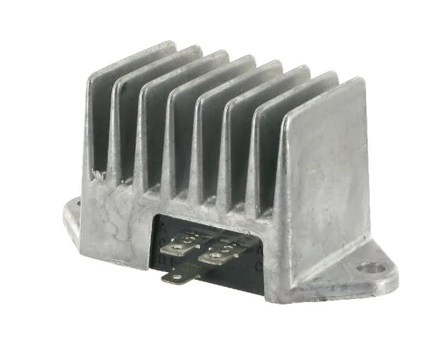 Kohler - 2540322S - Kohler Spannungsregler
