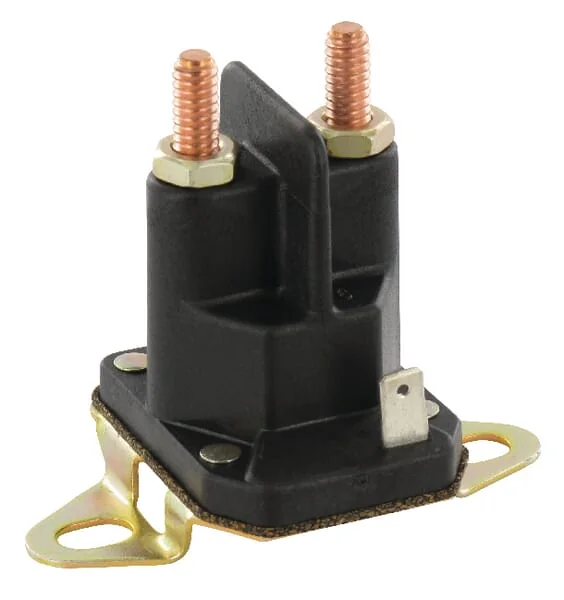 Kohler - 2543508S - Kohler Magnetspule