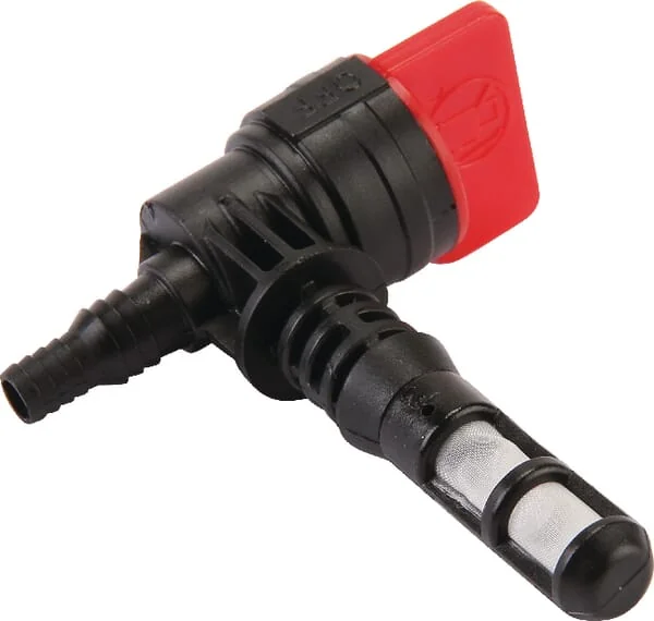 Kohler - 2546203S - Kraftstoff-Absperrventil