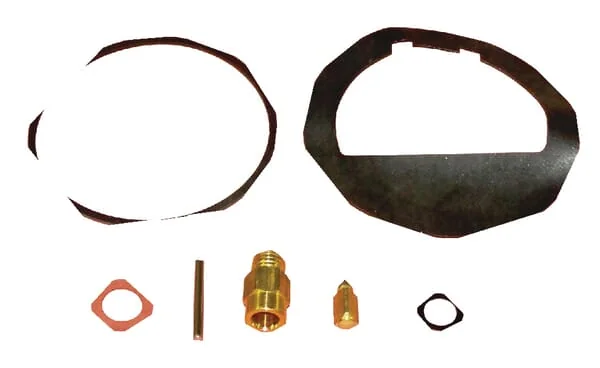 Kohler - 2575701S - Vergaser-Reparatursatz