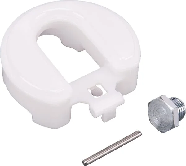 Kohler - 2575709S - Float Kohler