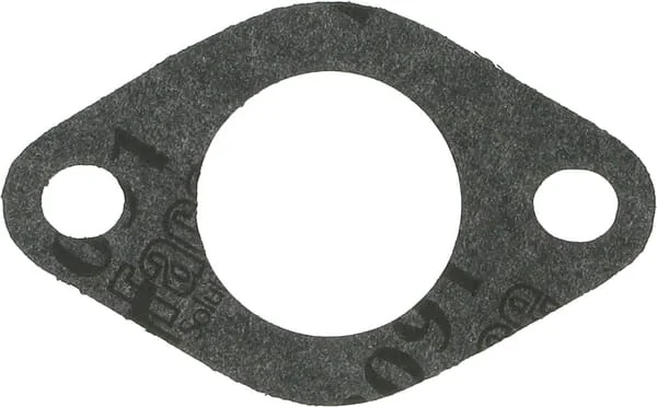 Kohler