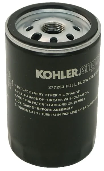 Kohler