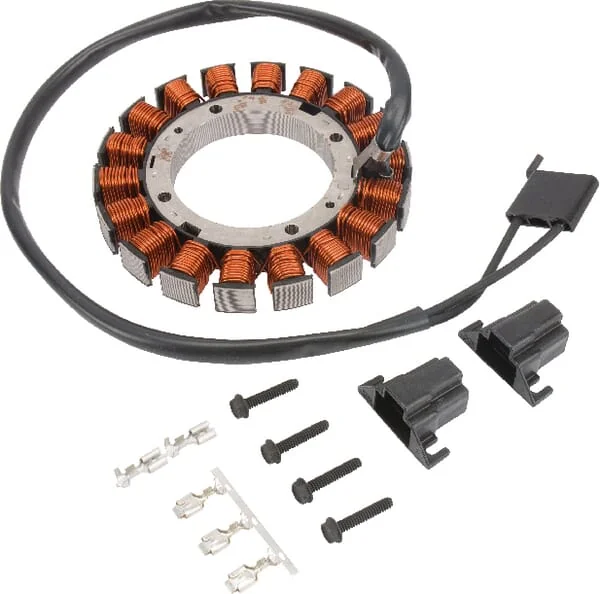 Kohler - 2808502S - Statorsatz 25A
