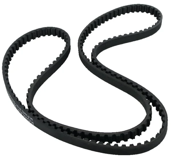 Kohler
