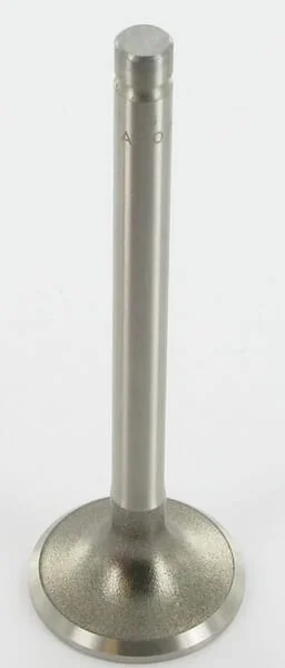 Kohler