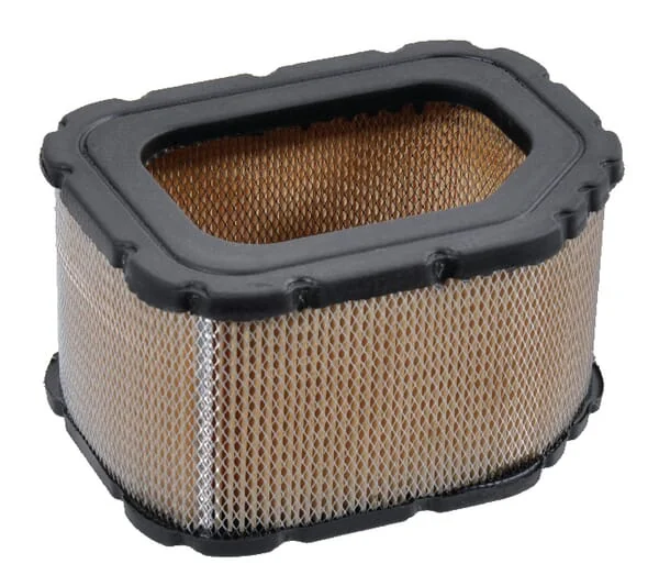 Kohler - 3208306S - Luftfilter Kohler