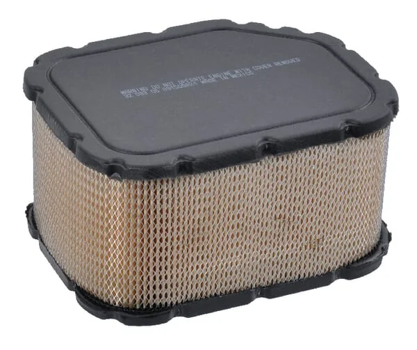 Kohler - 3208306S - Luftfilter Kohler