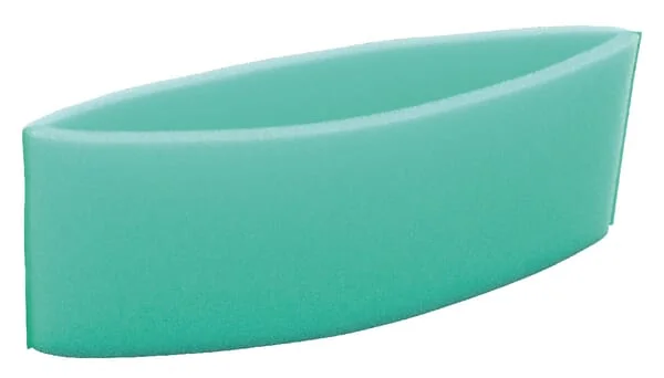 Kohler