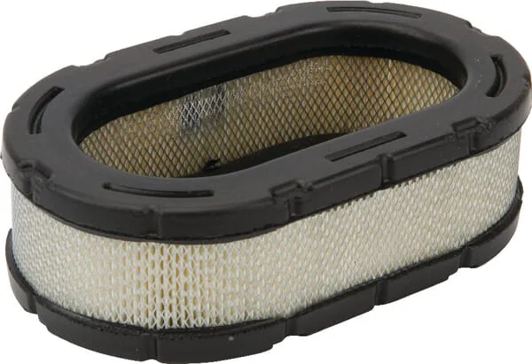Kohler - 3208309S - Luftfilterelement