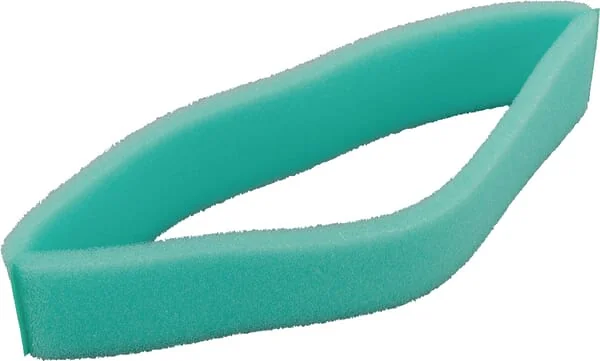 Kohler - 3208310S - Vorfilter Kohler