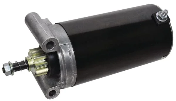 Kohler - 3209810S - Anlasserbaugruppe