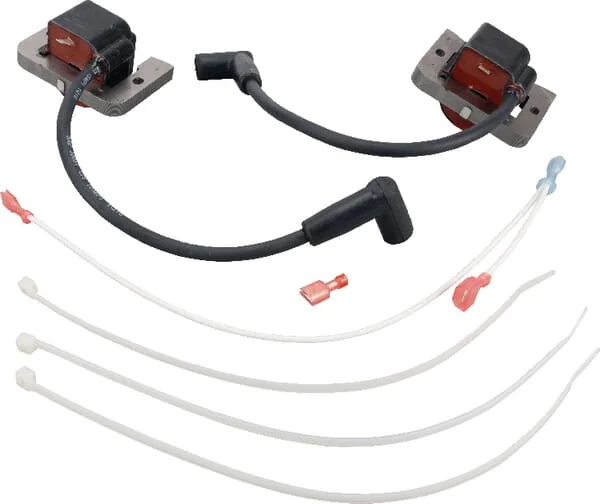 Kohler - 3270701S - Kit, MDI-Modul-Umruestung