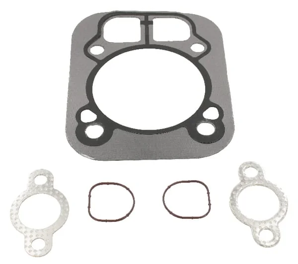 Kohler - 3284102S - Kupplungs-Dichtungssatz