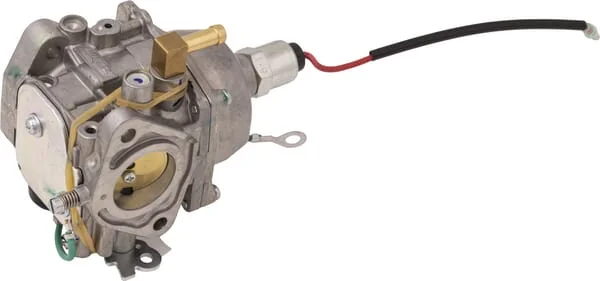 Kohler - 3285322S - Vergasersatz