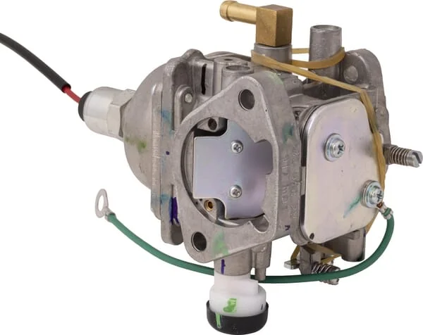 Kohler - 3285322S - Vergasersatz