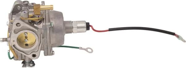 Kohler - 3285322S - Vergasersatz