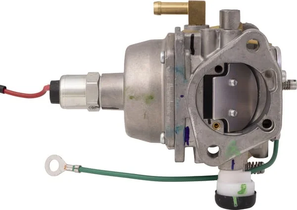 Kohler - 3285322S - Vergasersatz